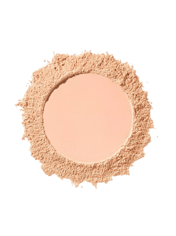 Catrice Soft Blur Mattierendes Fixierpuder - 30 Medium