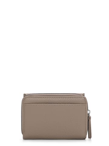 SURI FREY Geldbörse SFY Tiffy in taupe
