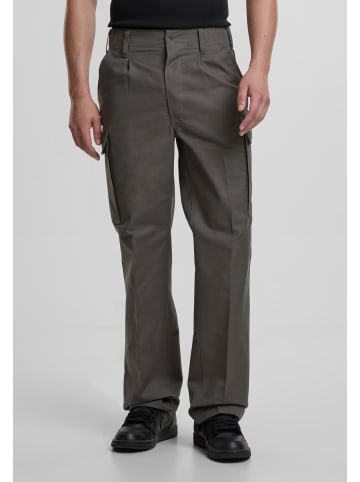 Brandit Brandit Hosen in olive
