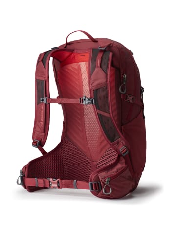 Gregory WMAYA 25 in Rot