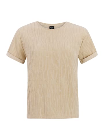 Protest " PRTDuo in BambooBeige