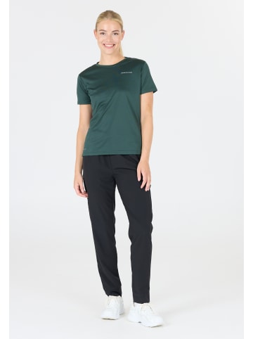 Endurance T-Shirt Keily in 1209 Magical Forest