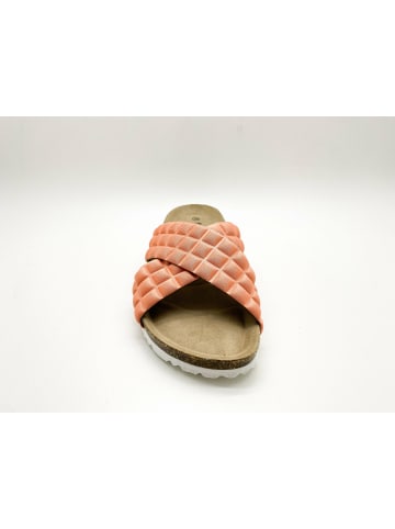 thies Sandalen für Damen in creme