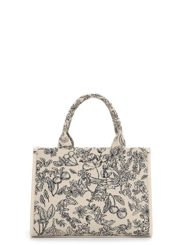 Tamaris Shopper TAS Katima in beige 400