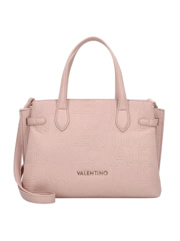 Valentino Pansy PANSY Handtasche 30 cm in cipria