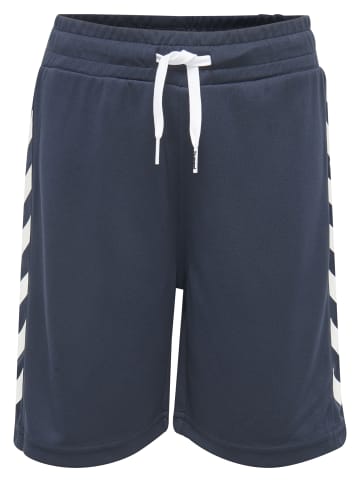Hummel Kurze Hose Hmlthim Jungen in TOTAL ECLIPSE