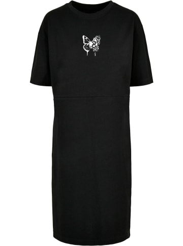 Merchcode Merchcode in black