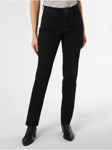 BRAX Jeans Carola in marine