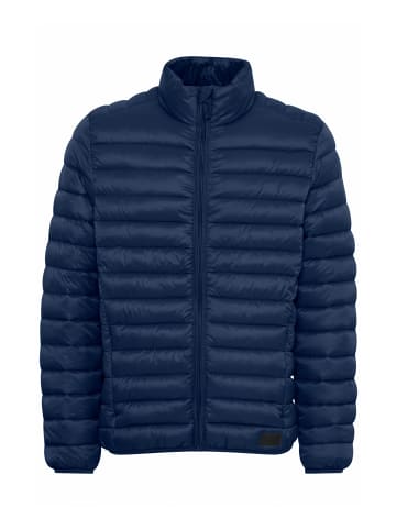 BLEND Steppjacke BHNils in Blau