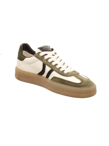Kennel & Schmenger Sneaker in grün