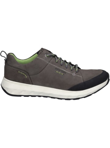 Josef Seibel Sneaker Cameron 02 in asphalt-kombi