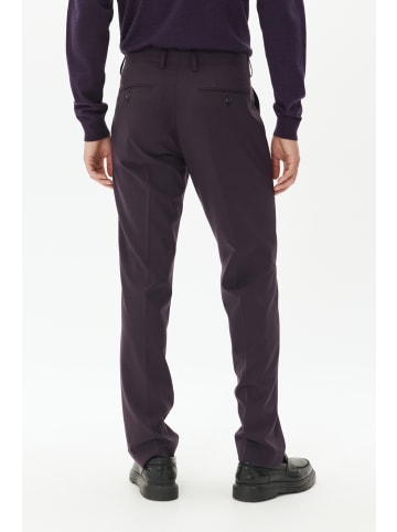 Matinique MAlas Regular fit in Nightshade