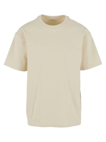 Urban Classics T-Shirt in whitesand