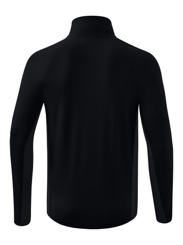 erima Kinder Liga Star Trainingstop in schwarz/weiss