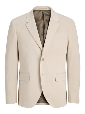 Jack & Jones Klassischer Blazer in Ancient Scroll