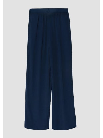 s.Oliver Hose  in  5952_navy