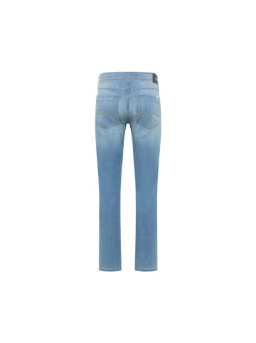 Mustang Jeans in denim blue