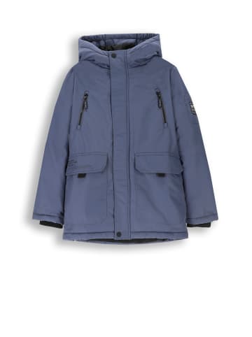 Coccodrillo Winterjacke in dunkelblau