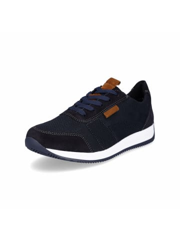 ara Sneaker für Damen in metall