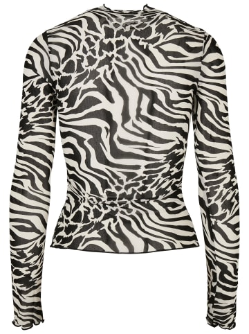 Urban Classics Urban Classics in white/black