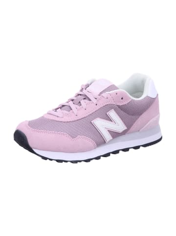 New Balance Damen- Schnürschuhe 515 V3 in Rot