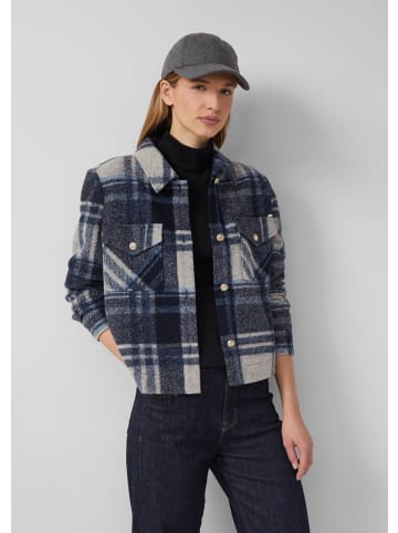 s.Oliver Accessories in 97W3_graphit