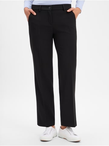 Toni Hose Jenny in schwarz