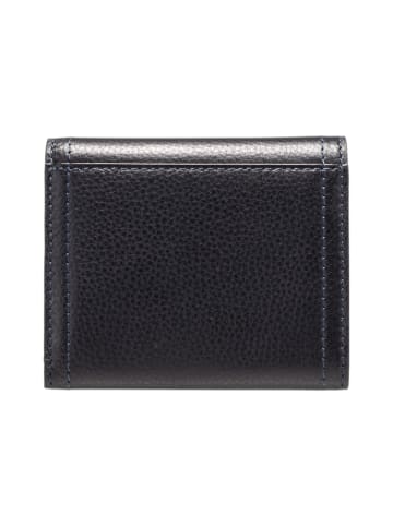 Maître 4060001891 Modard Deda Purse Sh4F Wallet black