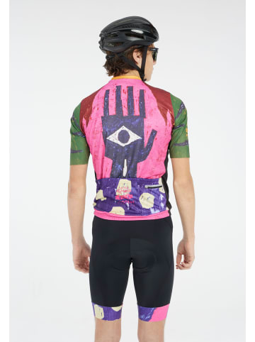 Protest " PRTJAMALMS in Various 1