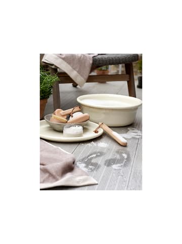 Zone Denmark Nagelbürste in Buche