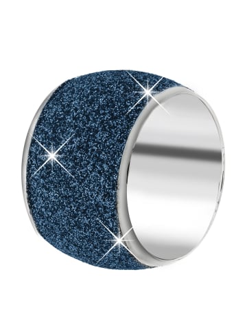 Lucardi Ring