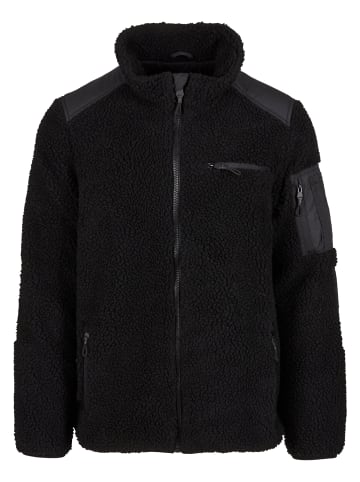 Brandit Brandit Leichte Jacken in black