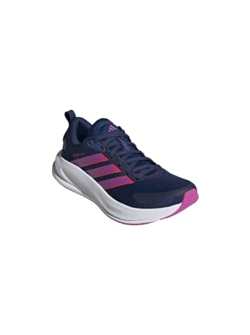 adidas Sneakers Low SUPERNOVA EASE 2 W in blau