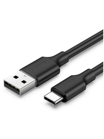 Ugreen Ugreen US287 60115 USB-A USB-C 2A Kabel 0 5 m