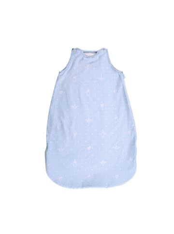 Lorelli Summer 100 cm in blau