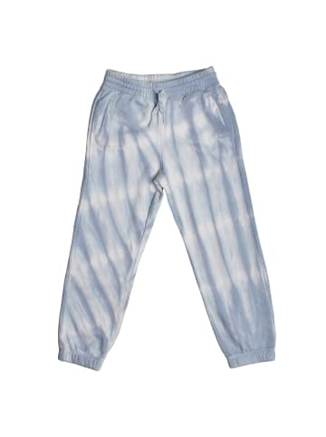 GAP Sweathose in Blue