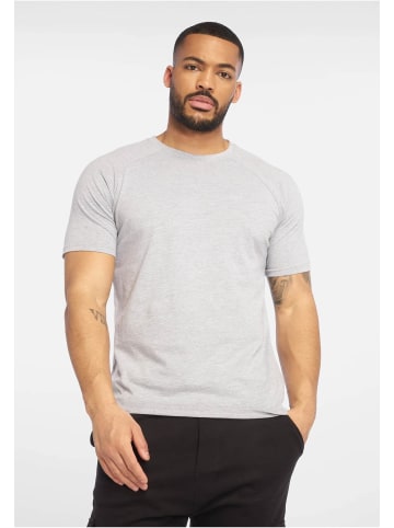 DEF T-Shirts in grey