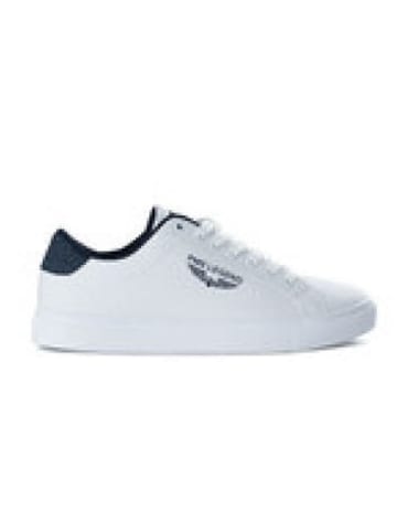 PME Legend Sneaker in weiß