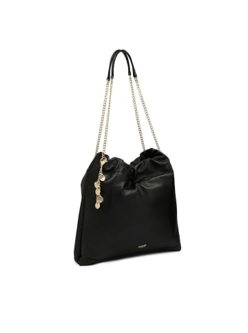 Kazar Schultertaschen in Schwarz
