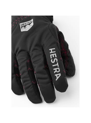 HESTRA ERGO GRIP LONG