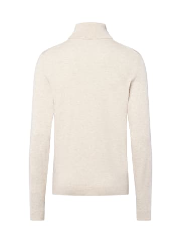 Finshley & Harding Pullover in beige - 0016