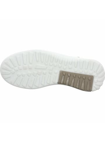 Think! Schnür-Stiefeletten für Damen in beige