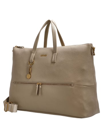 Liu Jo Tamila - Weekender (sabbia) in sabbia