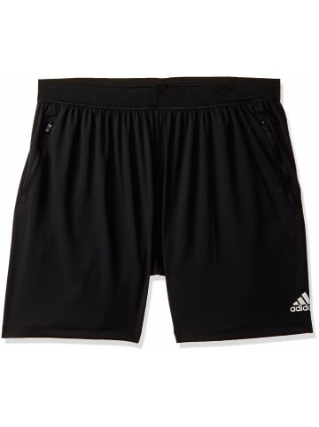 adidas Trainingshose für Herren in uni