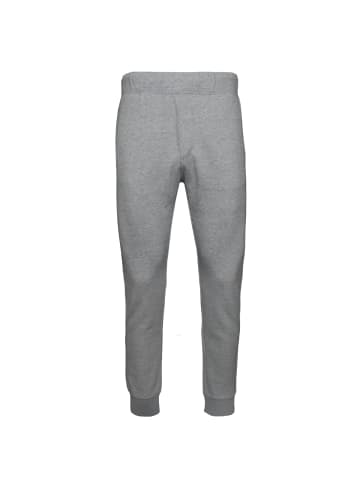 Champion Jogginghose Rib Cuff Pants in grau