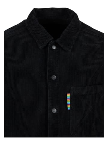 HOMEBOY HOMEBOY in black