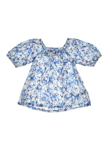 GAP Bluse in Blue