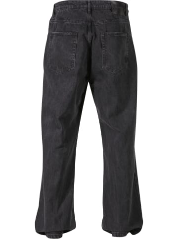 2Y Studios 2Y Studios in washed black