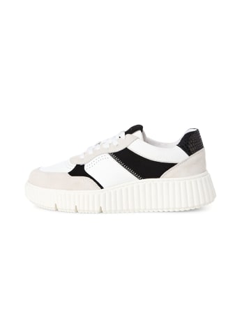 Tamaris Sneakers Low M2377142 in bunt