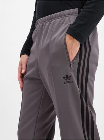 Adidas originals Hose in anthrazit